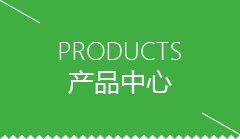 鄂州市GEO源码